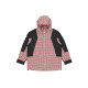 Supreme x THE NORTH FACE SS21