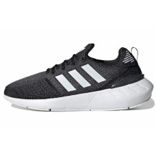 adidas originals Swift Run 22