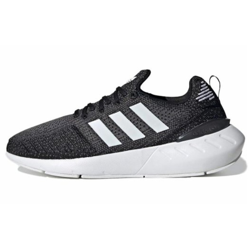 adidas originals Swift Run 22