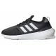 adidas originals Swift Run 22