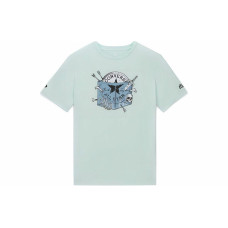 Converse x Dungeons Dragons SS24 T