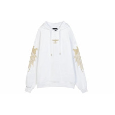 Boy London