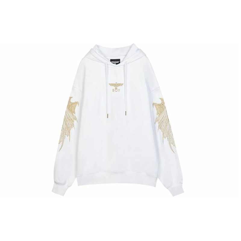 Boy London