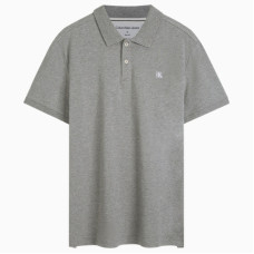 CKCalvin Klein Polo