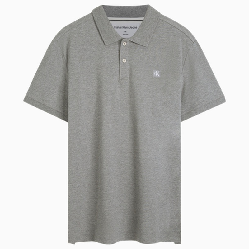 CKCalvin Klein Polo