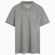 CKCalvin Klein Polo
