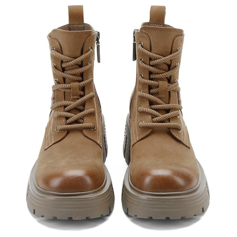 NINE WEST 6cm