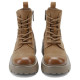 NINE WEST 6cm