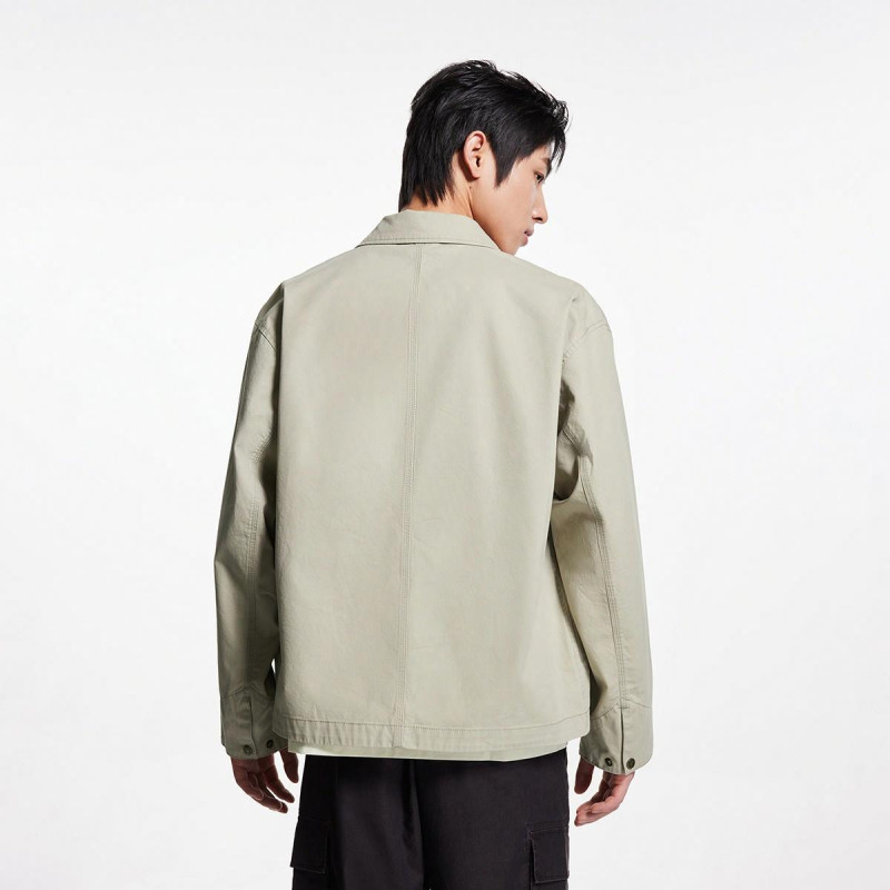 JACK JONES E11