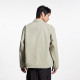 JACK JONES E11