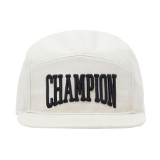 Champion logo