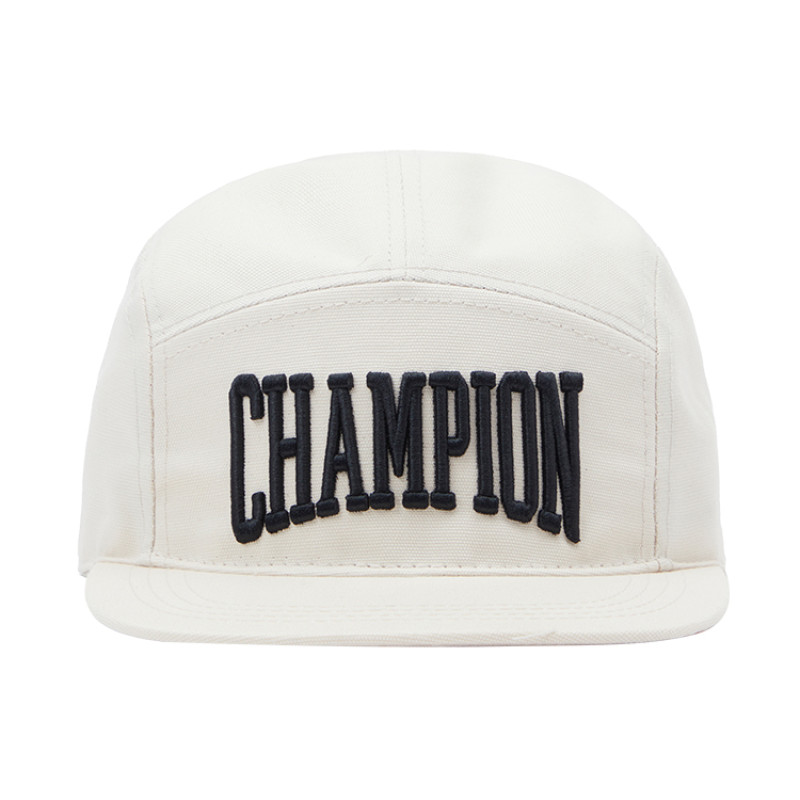 Champion logo