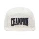Champion logo