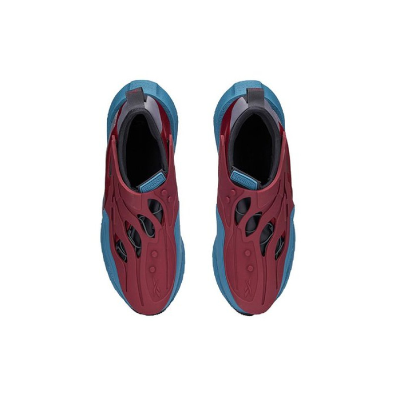 Reebok Floatride Energy Argus X