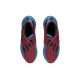 Reebok Floatride Energy Argus X