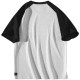 SESAME STREET T
