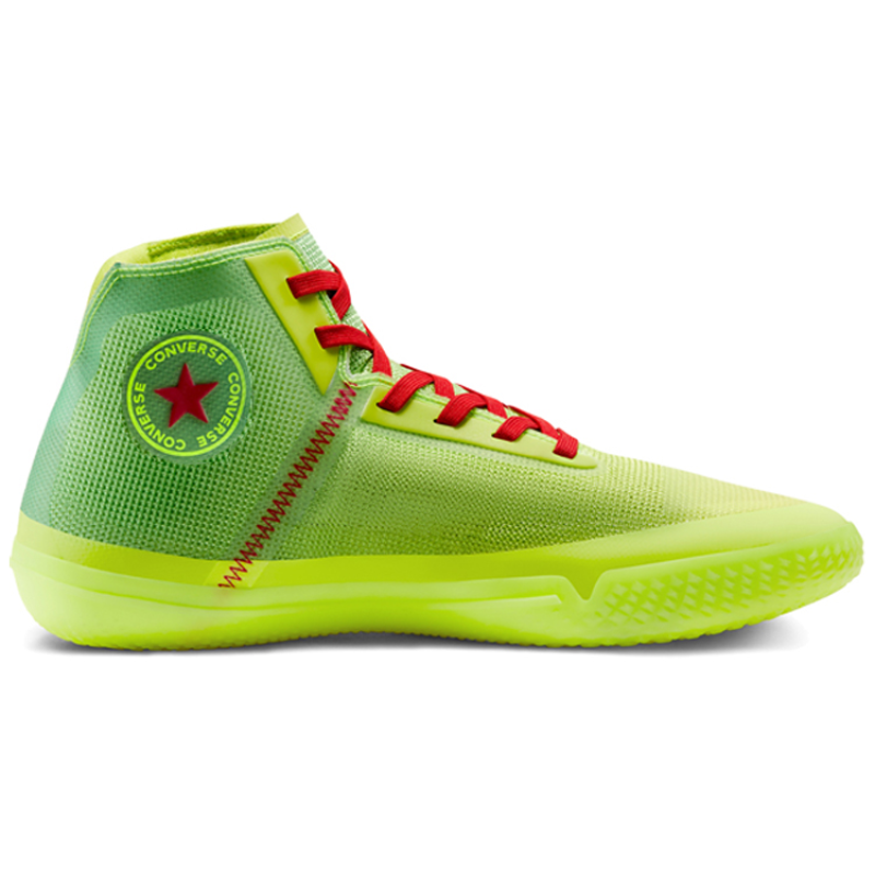 Converse All Star Pro BB Nocturnal