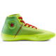 Converse All Star Pro BB Nocturnal