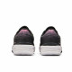 Nike Precision 7