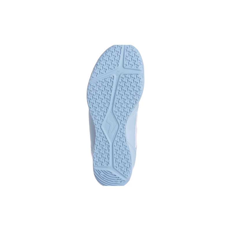 DECATHLON