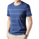 PIERRE CARDIN T
