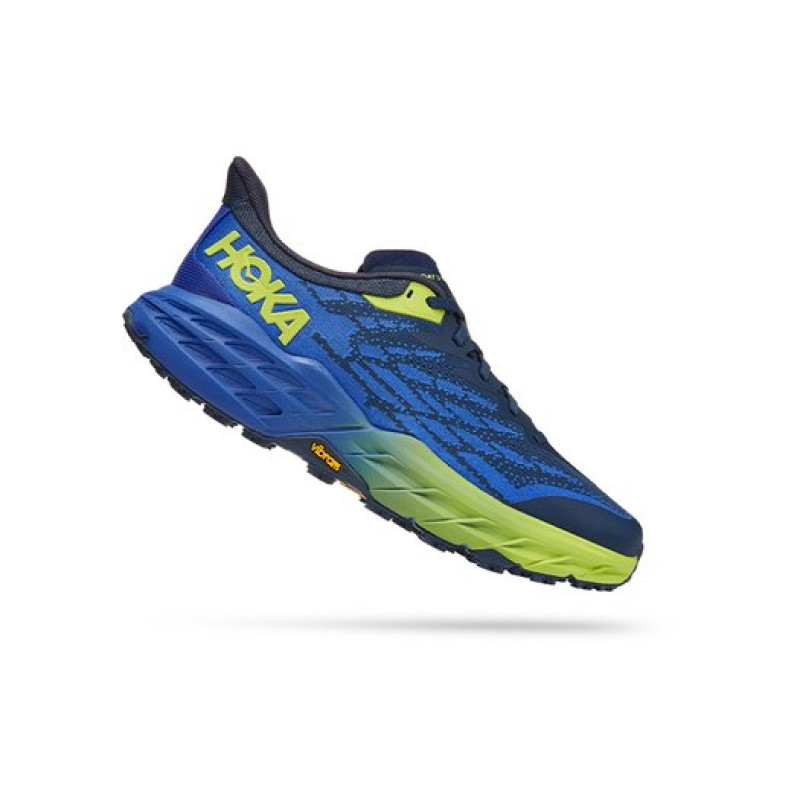 HOKA ONE ONE Speedgoat 5 5