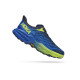 HOKA ONE ONE Speedgoat 5 5