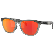 Oakley 9284A FROGSKINS