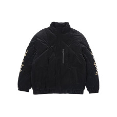 Boy London