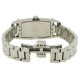 TISSOT MY-T 30 46mm T037.309.11.057.00