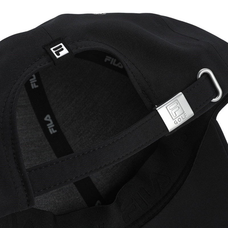 FILA Golf