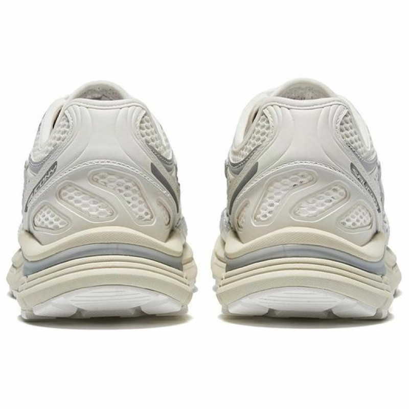 Saucony Kinvara 4 RE