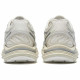 Saucony Kinvara 4 RE