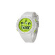 Disney TPU MK-15170GY