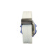 CASIO YOUTH 100 AE-1300WH-2A