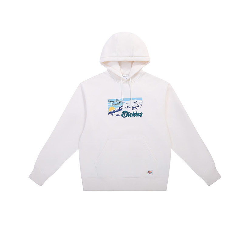 Dickies