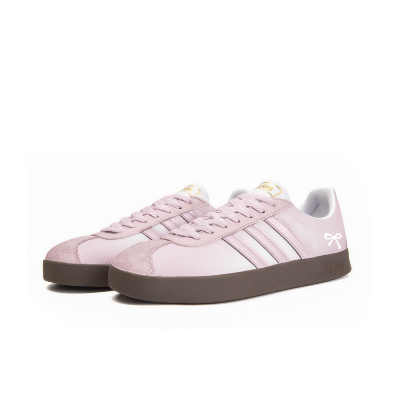 adidas neo VL Court 2.0