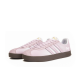 adidas neo VL Court 2.0