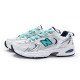 New Balance NB 530 811