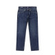 Lee FW24 726