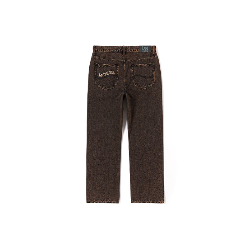 Lee FW23 Y2K