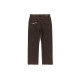 Lee FW23 Y2K