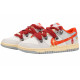 Nike Dunk 