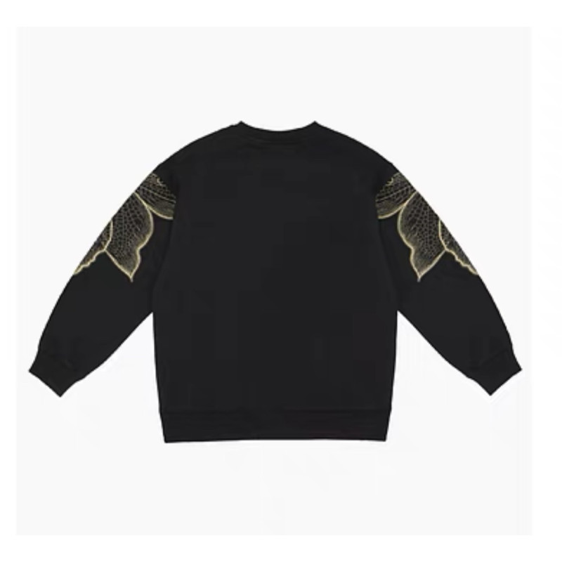 Boy London