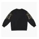 Boy London
