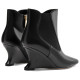 NINE WEST