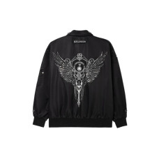 Boy London SS22