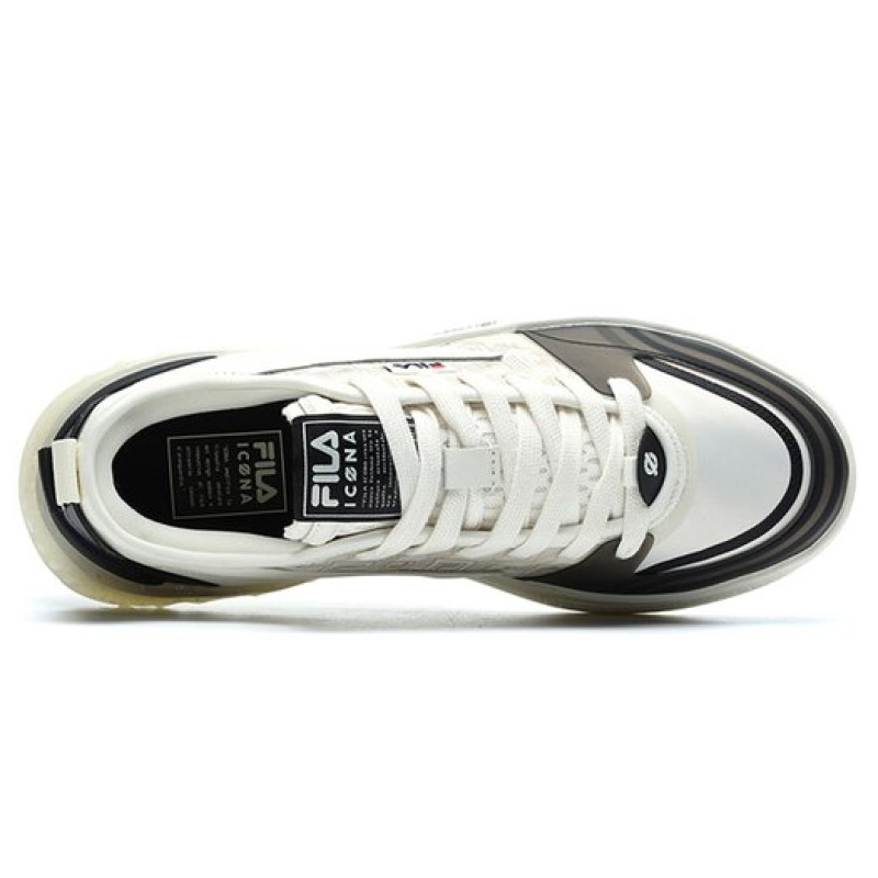 FILA MIX