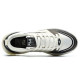 FILA MIX