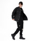 Boy London FW22 Logo